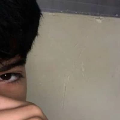 Gerardo thumbnail