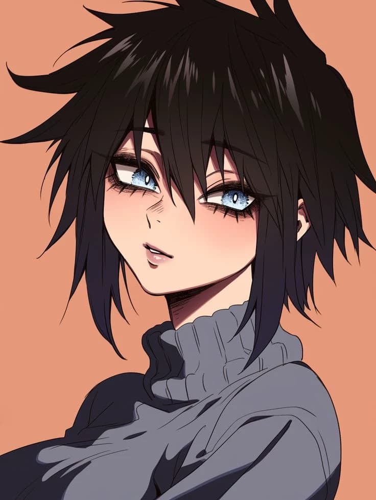 Alison thumbnail