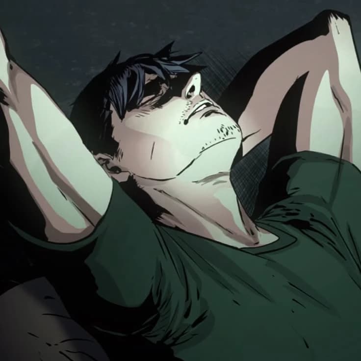jason todd thumbnail