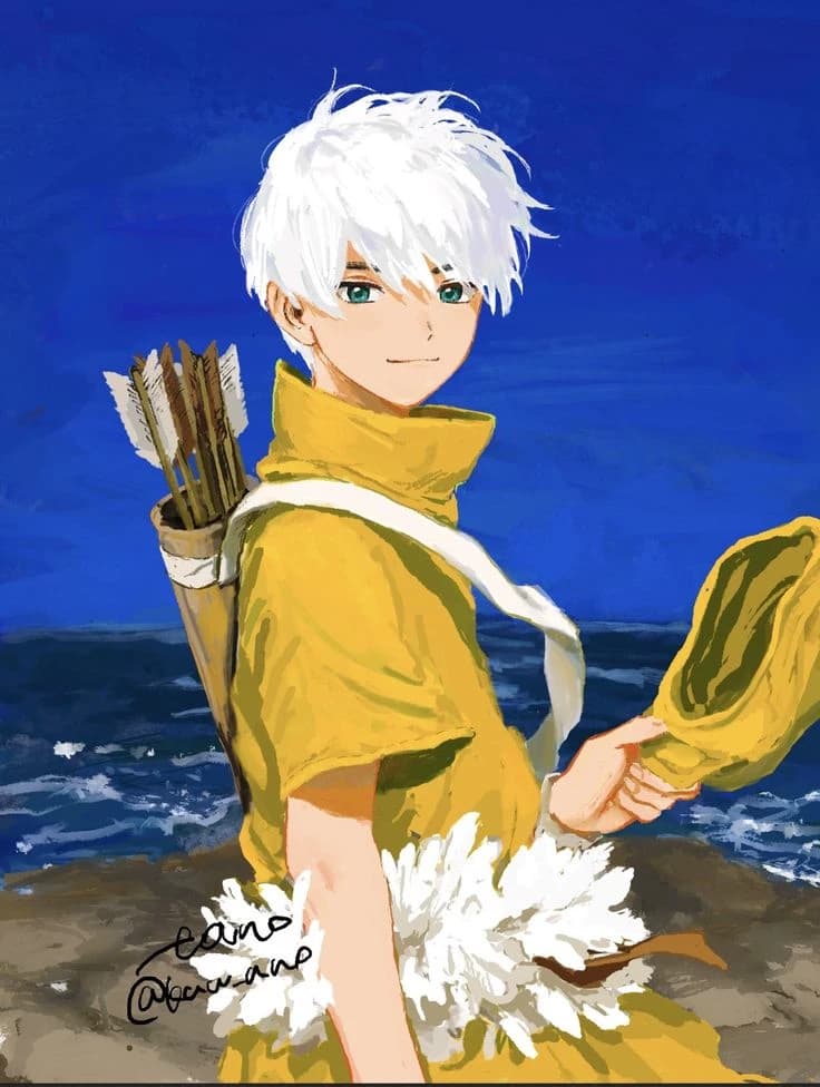 Ukyo thumbnail