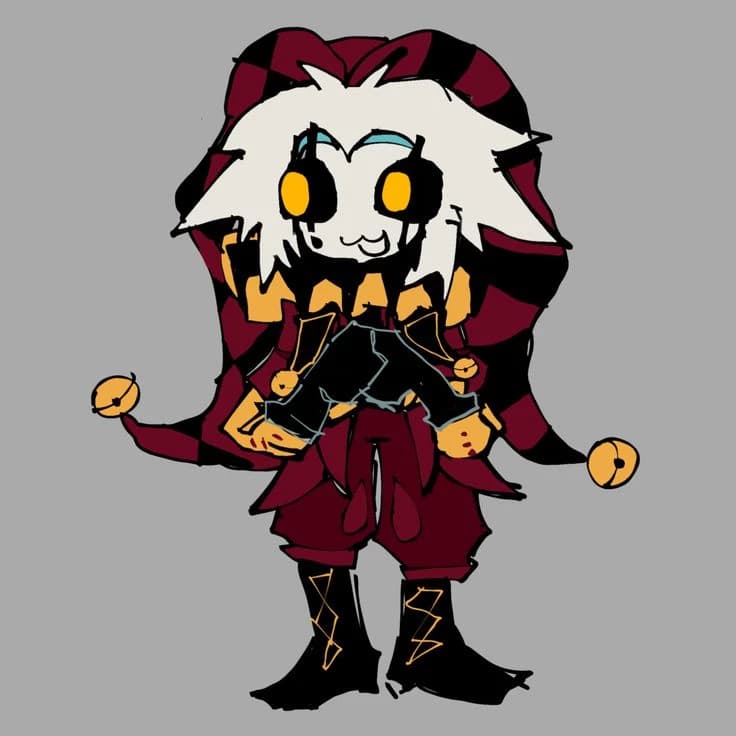 Pierrot thumbnail