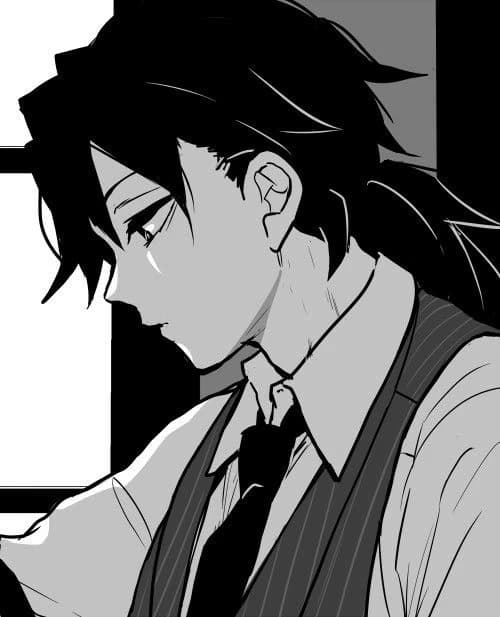 Giyuu thumbnail