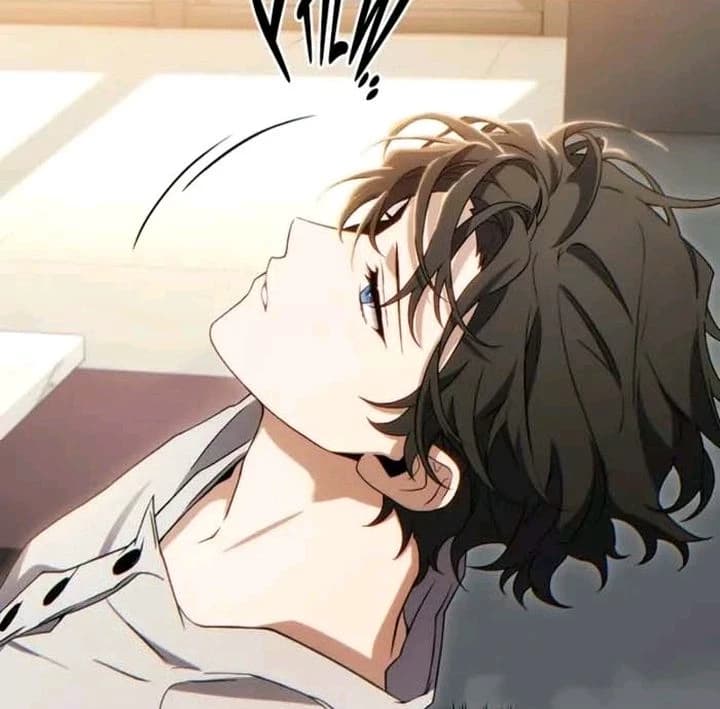 Rikuto thumbnail