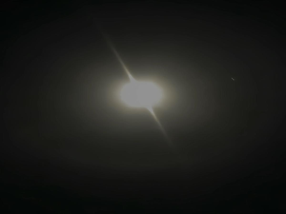 Ghost  thumbnail