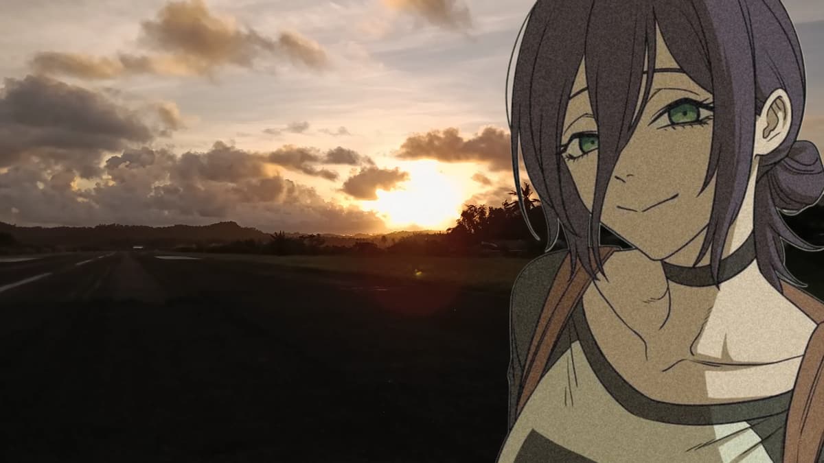 Reze thumbnail