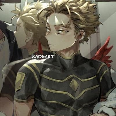 Hawks thumbnail