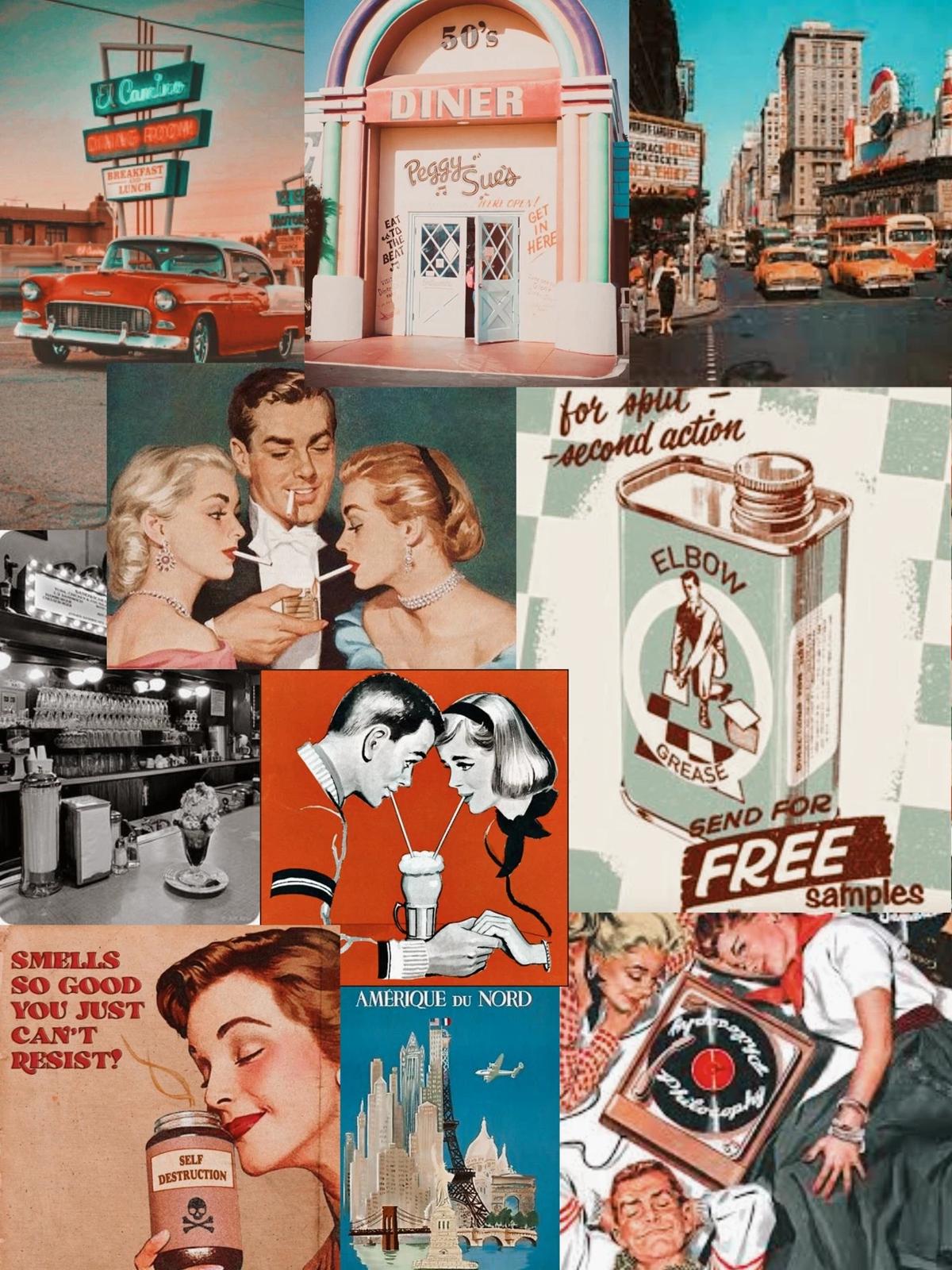 1950s RPG thumbnail