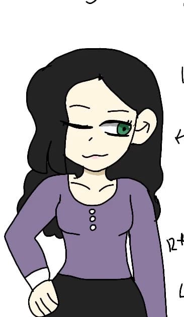 Marie  thumbnail
