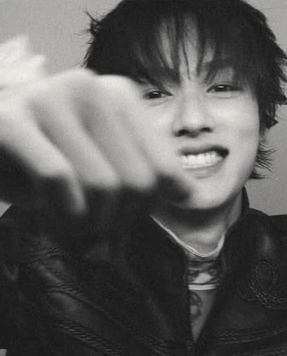 seonghyeon thumbnail