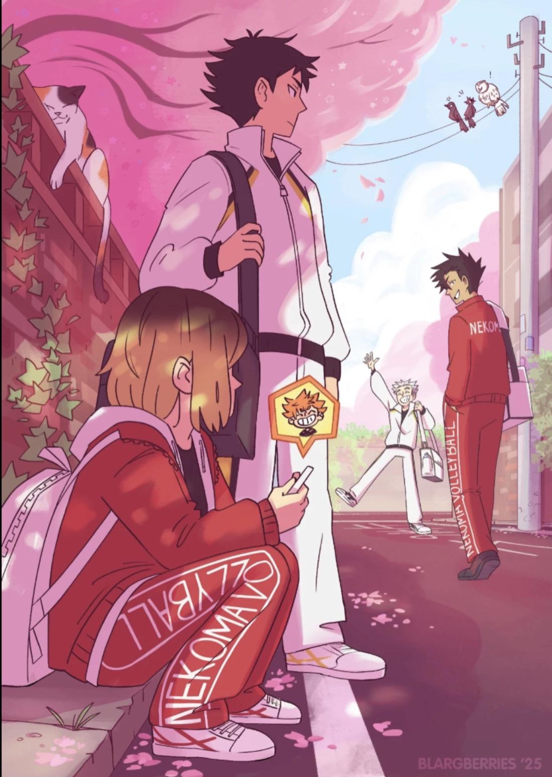 BokuAkaKuroKen thumbnail