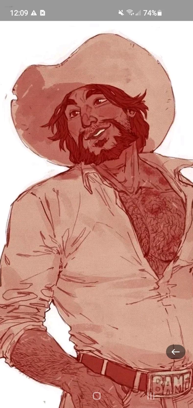 Hervey thumbnail