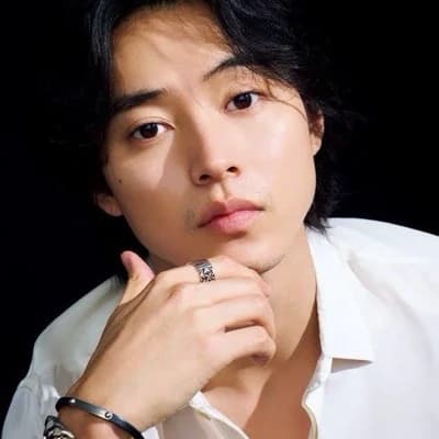 Kento Yamazaki || Secret Truths. thumbnail