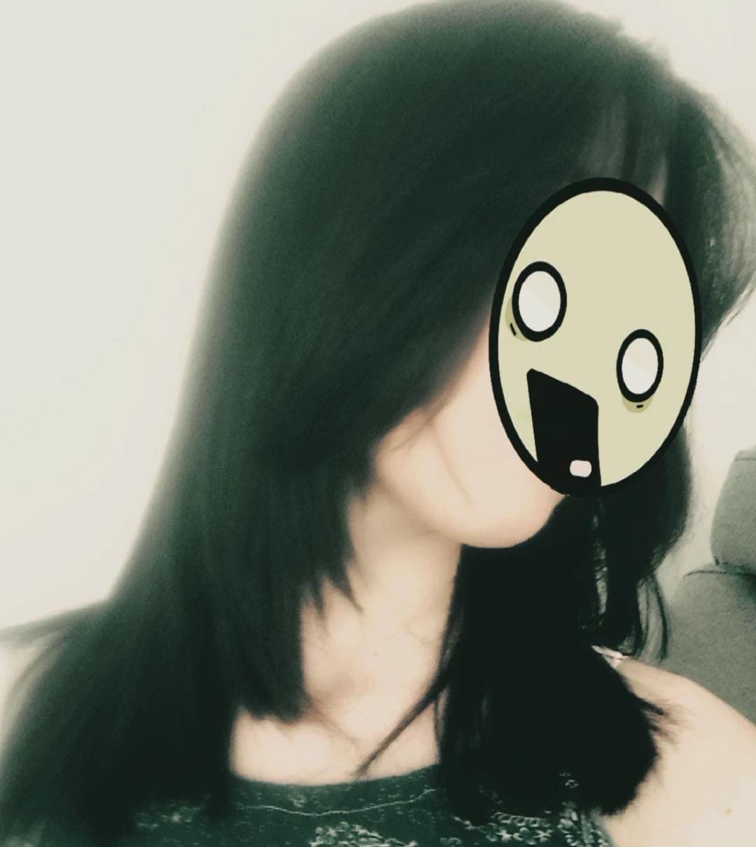 Antonela thumbnail