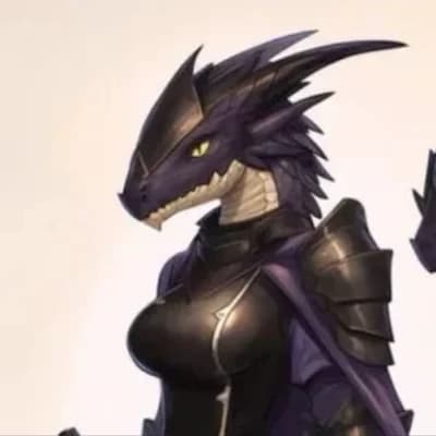 Rak-Yasha thumbnail