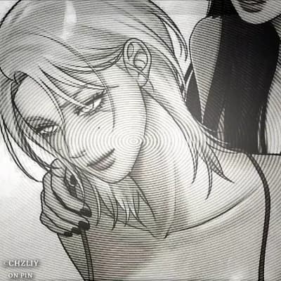 Elara Vance thumbnail