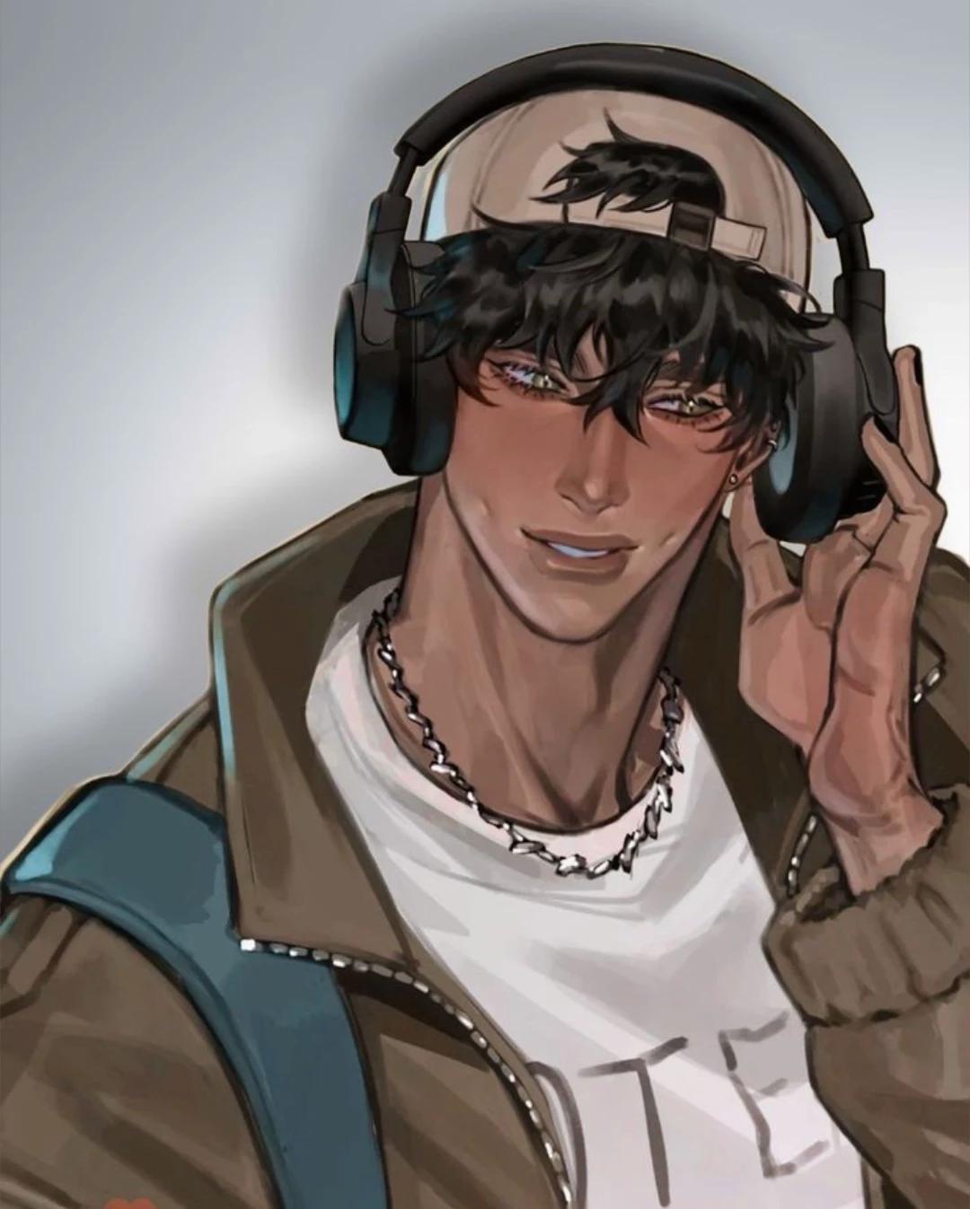 Noah thumbnail