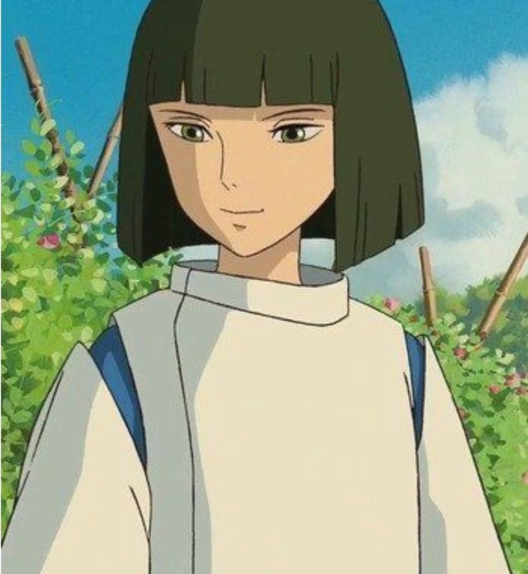 Kohaku thumbnail