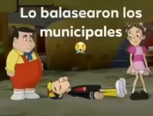 🔥-|Latam simulator|-💀 thumbnail