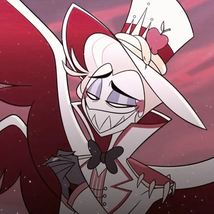 lucifer thumbnail