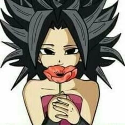 Caulifla thumbnail