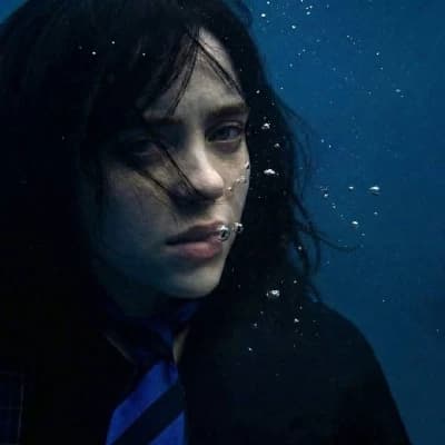 Billie Eilish Gl thumbnail