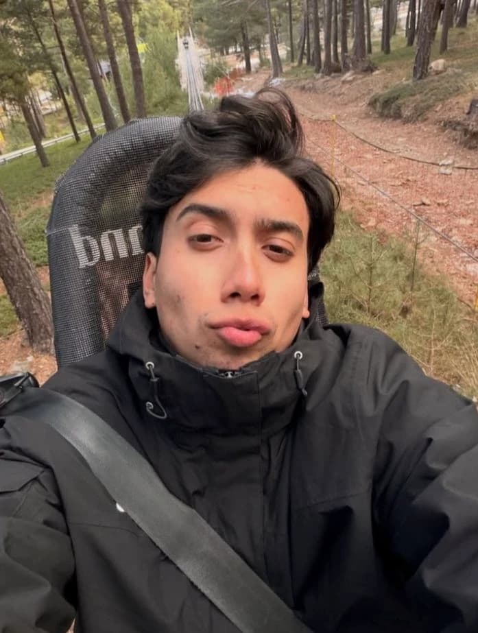 Abraham thumbnail