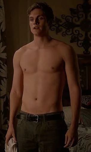 Kaleb Westphall ( Kol) thumbnail