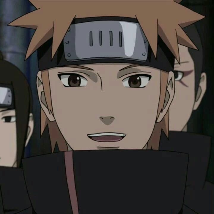 Yahiko thumbnail