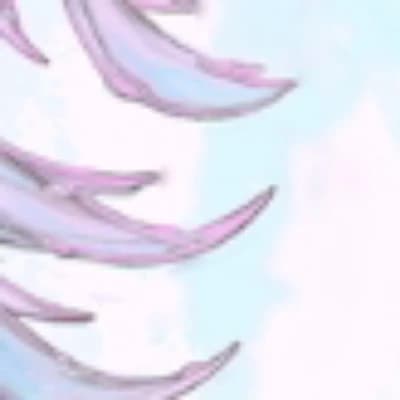 Orion thumbnail
