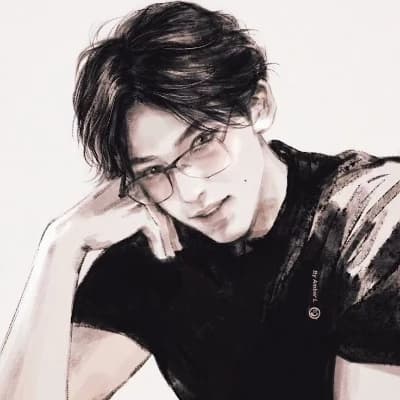 Daniel – Eldest Son of Pastor (also your classmate) thumbnail