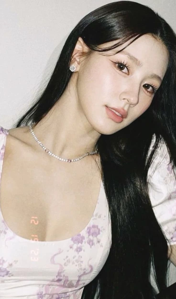 Miyeon thumbnail
