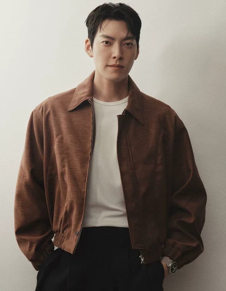 Kim Woo bin  thumbnail