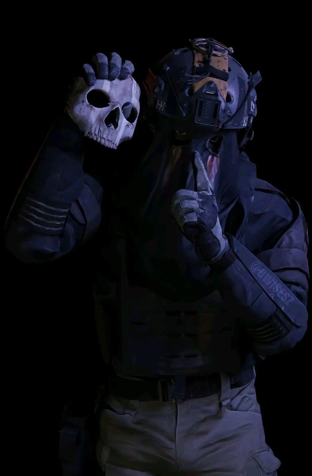 König thumbnail