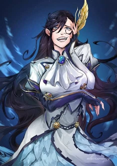 Brünnhilde thumbnail