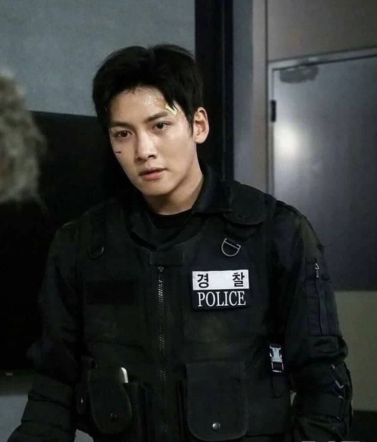 Ji Chang wook thumbnail