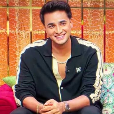 Abhishek Sharma thumbnail
