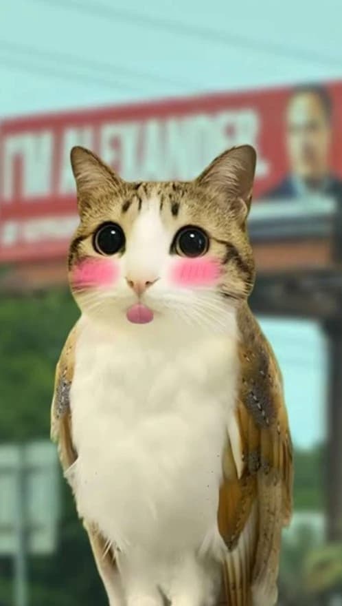 Meowl thumbnail