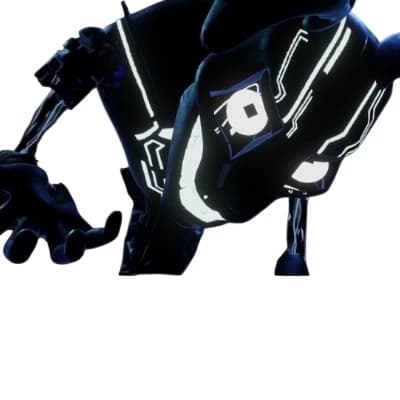 M.X.E.S thumbnail
