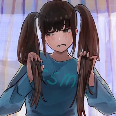 Suki thumbnail