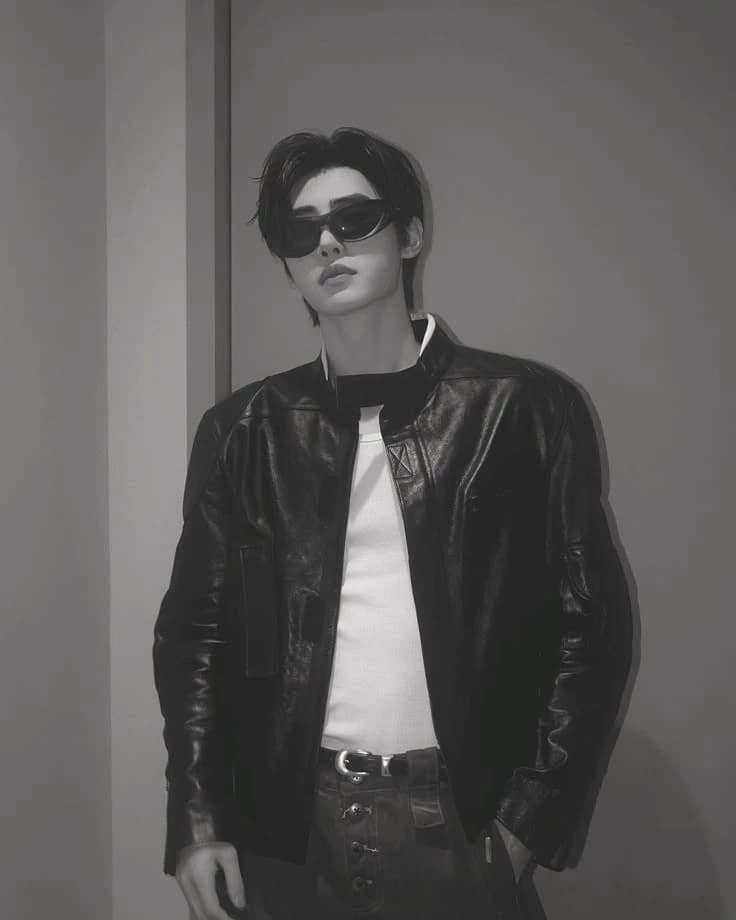 Park Sunghoon thumbnail