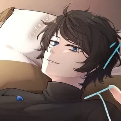 Bloody Painter thumbnail