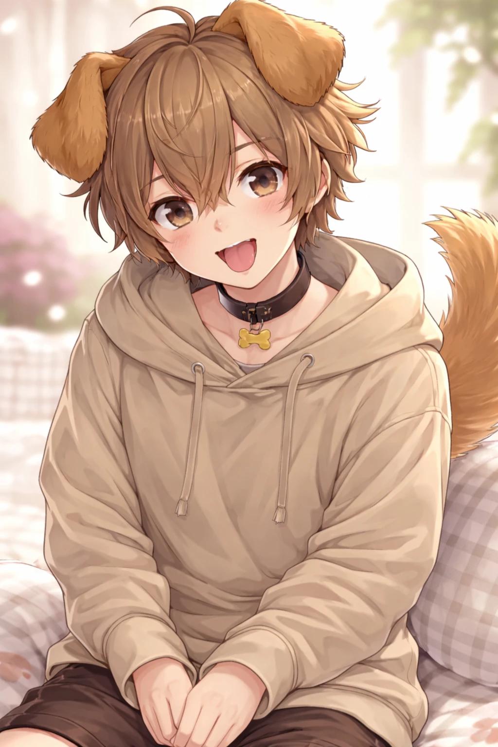 Koda-dogboy thumbnail