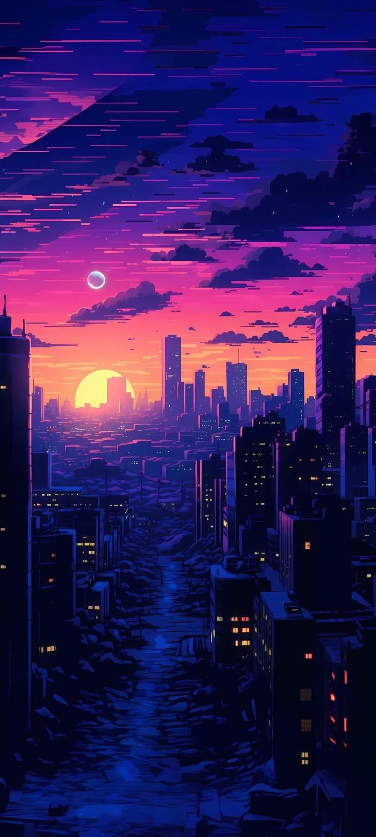 𝐑𝐏𝐆(RPG) thumbnail