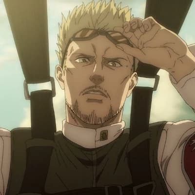 Reiner Braun thumbnail