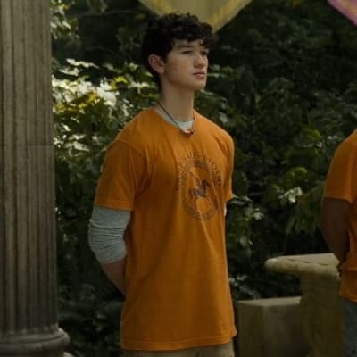 Luke x Percy (User)-BL thumbnail