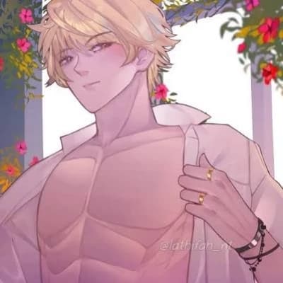 Felix(kidnapper and murderer) thumbnail