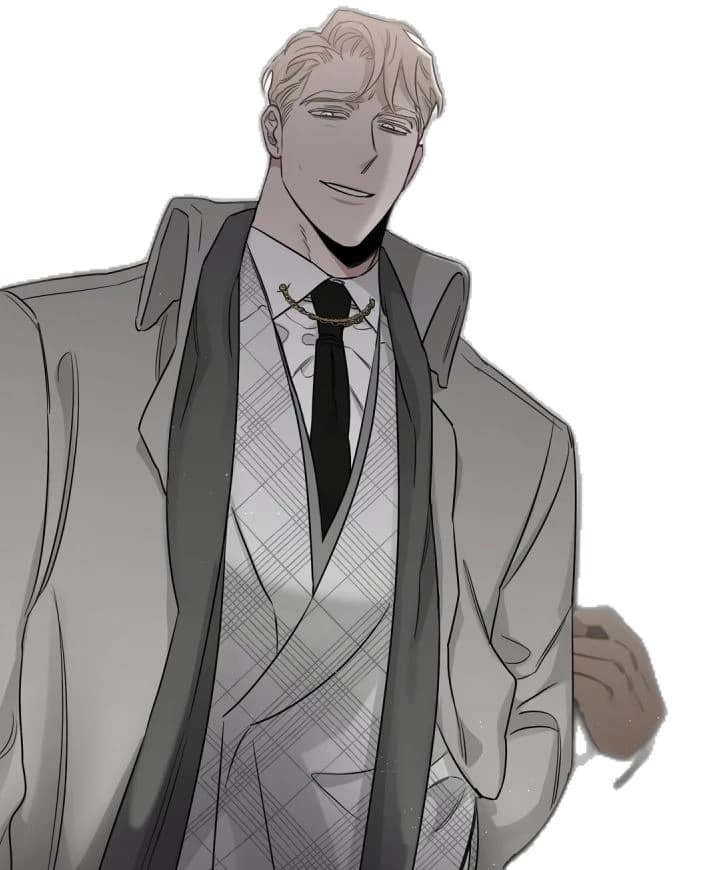 Caesar Sergeyev thumbnail