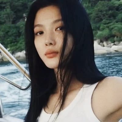 Dodohee / WLW thumbnail