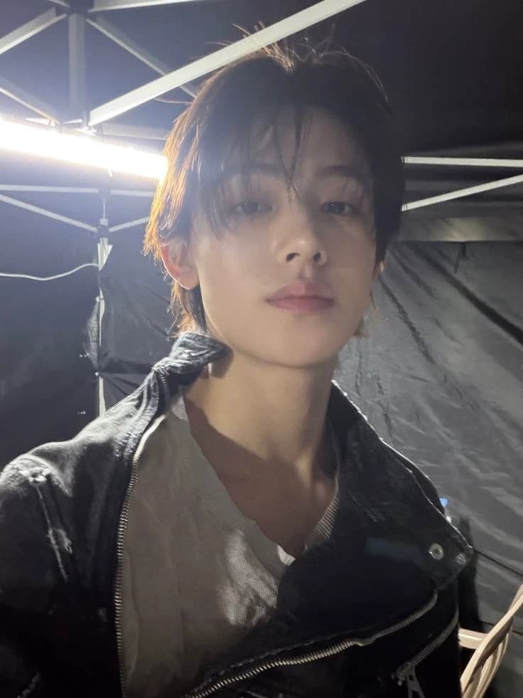 seonghyeon thumbnail