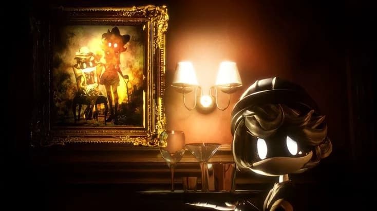 Elliot Mansion. thumbnail